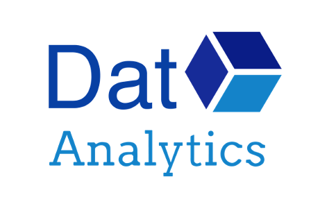 Dat-Analytics